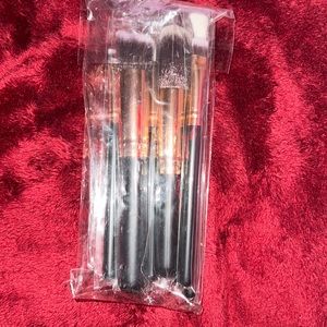 Never been opened or used